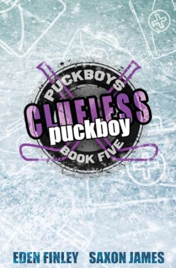 Clueless Puckboy