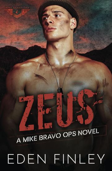 Mike Bravo Ops