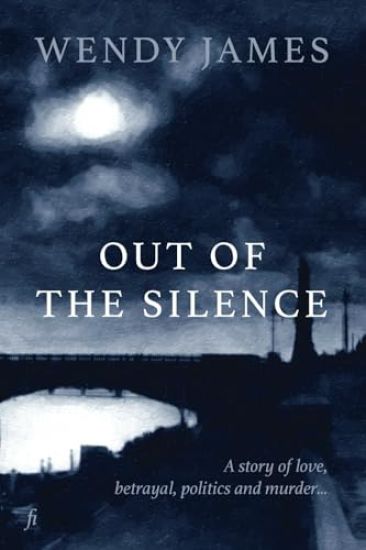 Out of the Silence