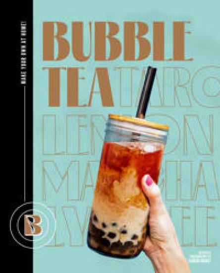 Bubble Tea