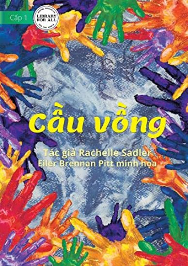 The Rainbow - Cầu vồng