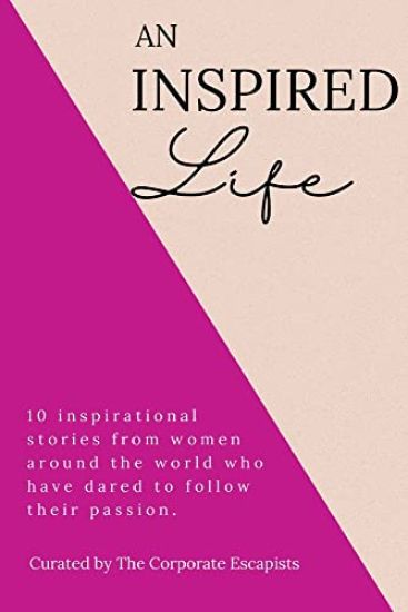 An Inspired Life