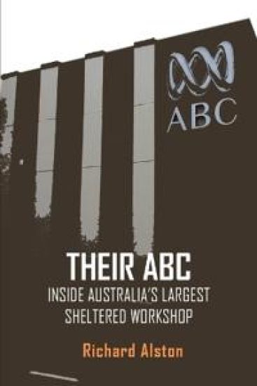 Their ABC