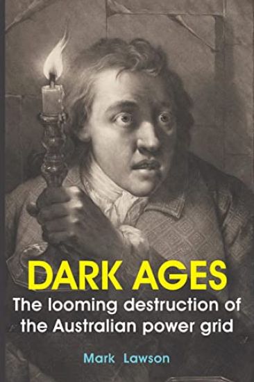 Dark Ages