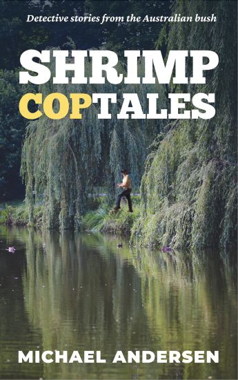 Shrimp Coptales