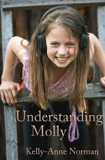 Understanding Molly