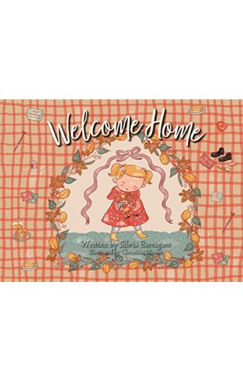 Welcome Home