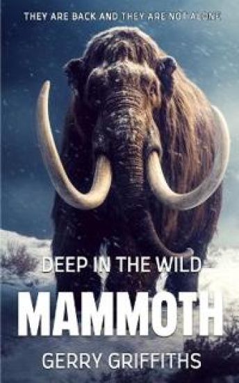 Deep In The Wild