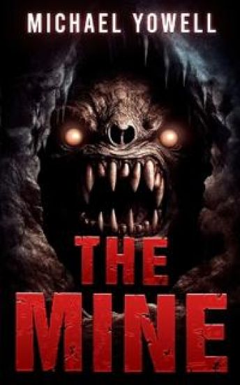 The Mine