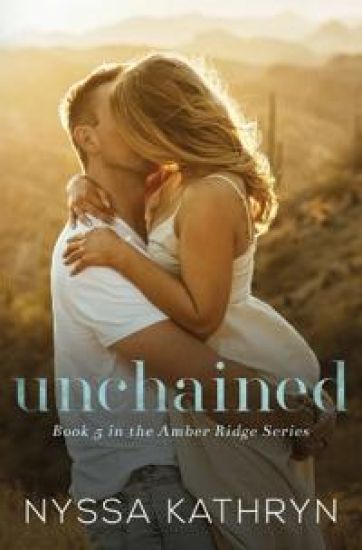 Unchained