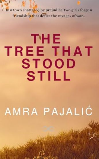 The Tree That Stood Still