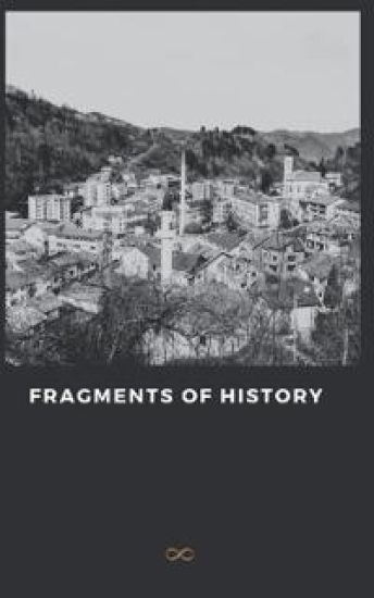 Fragments of History