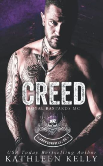 Creed