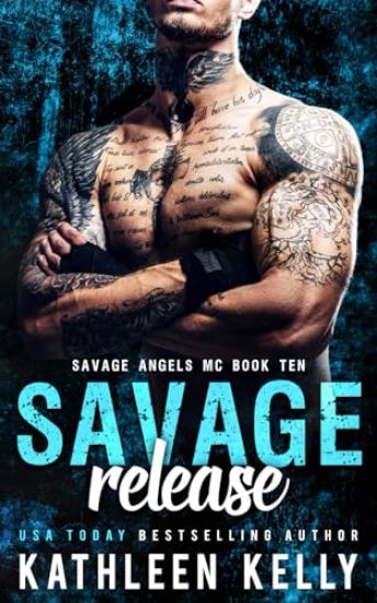Savage Release