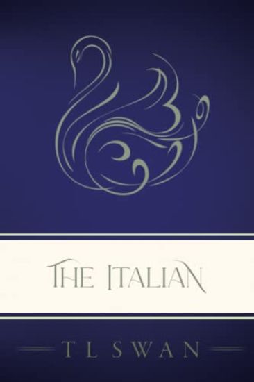 The Italian - Classic Edition
