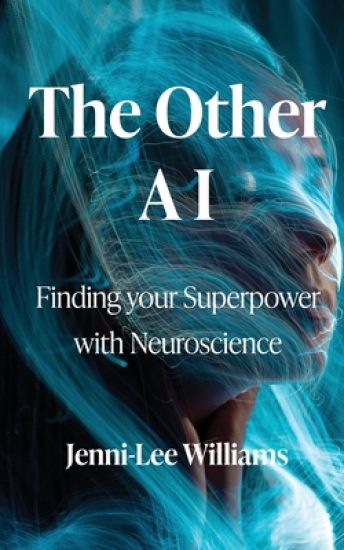The Other AI