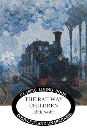 The Railway Children