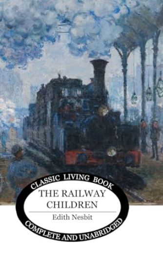 The Railway Children