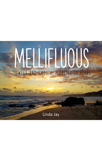Mellifluous