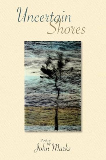 Uncertain Shores