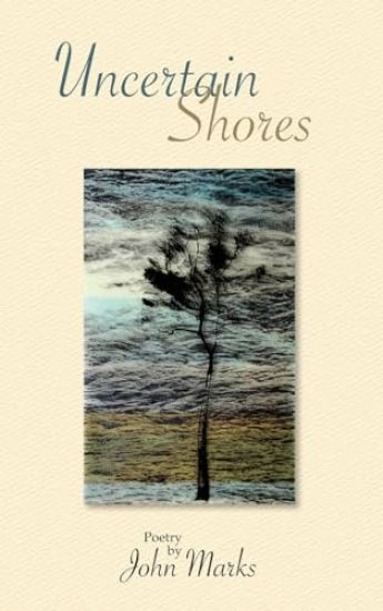 Uncertain Shores
