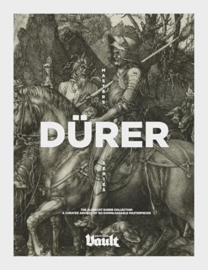 The Albrecht DÜRer Collection