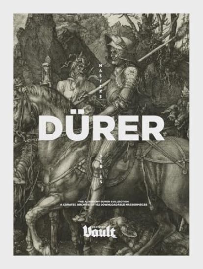 The Albrecht Dürer Collection