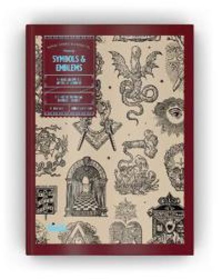 Symbols and Emblems