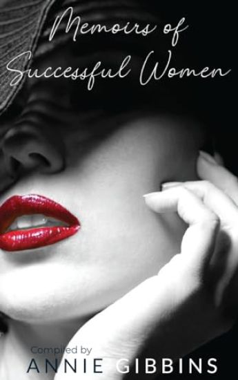 Memoirs of Successful Women