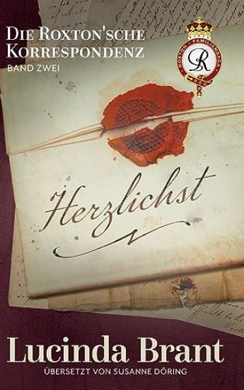 Herzlichst