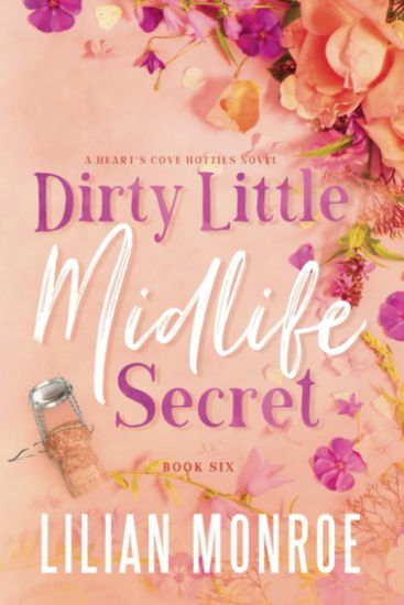 Dirty Little Midlife Secret