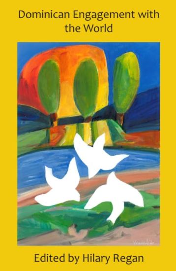 Dominican Engagement with the World