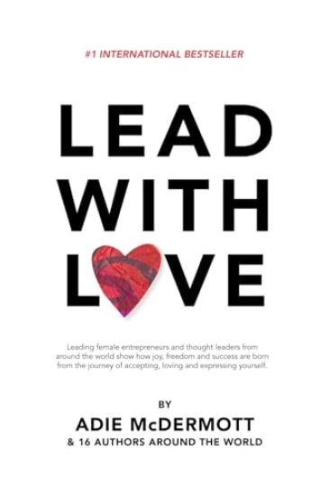 Lead With Love