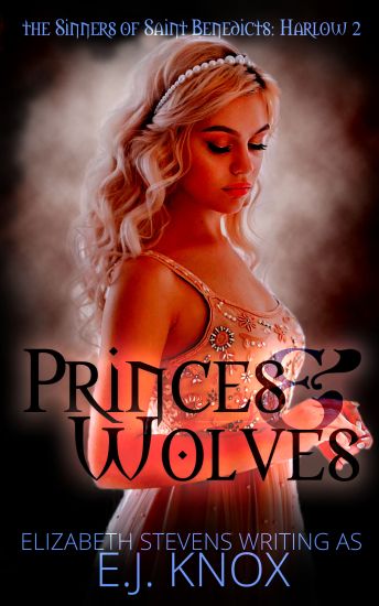 Princes & Wolves
