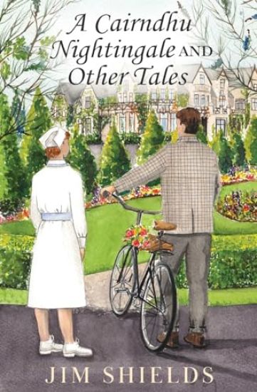 A Cairndhu Nightingale and Other Tales