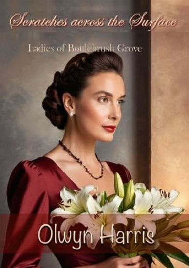 Shadows in the Corners