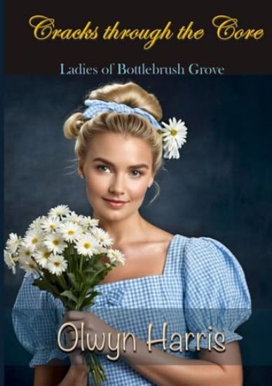 Cracks though the Core