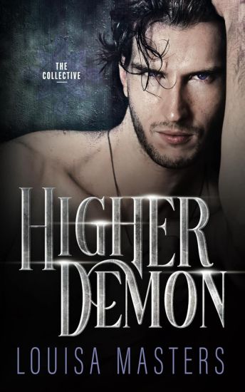 Higher Demon