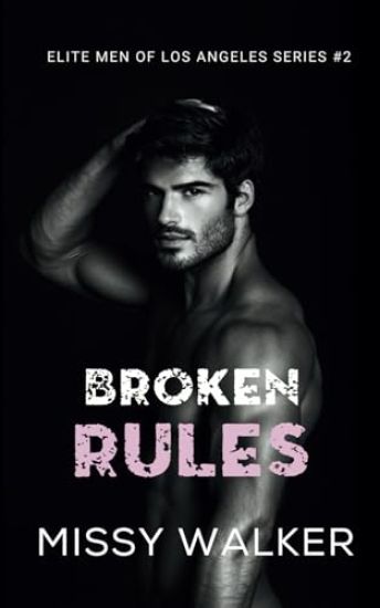 Broken Rules