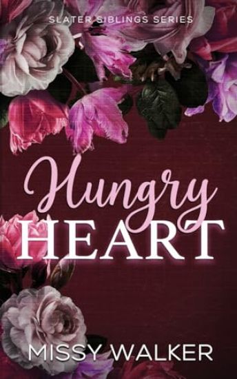 Hungry heart