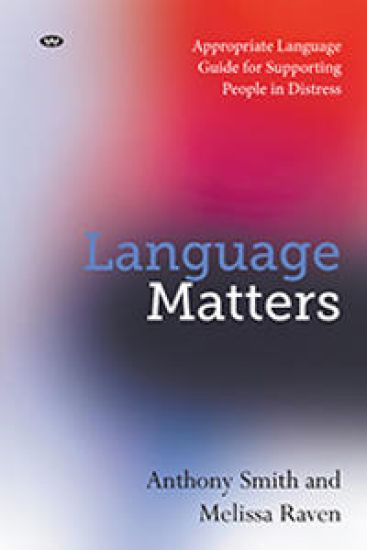 Language Matters