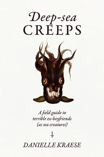Deep-sea Creeps