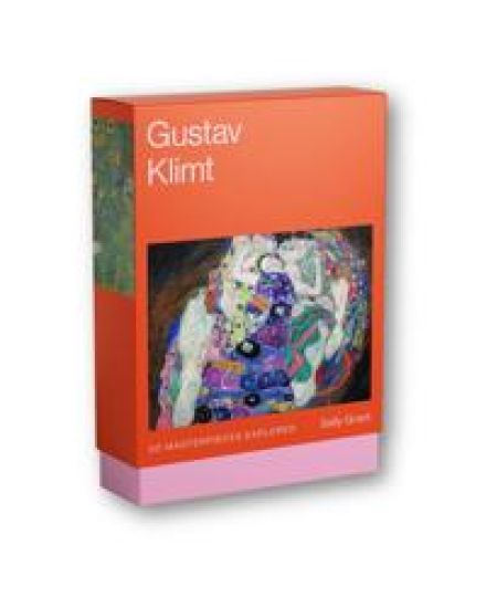 Gustav Klimt