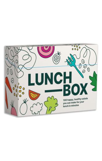 Lunchbox