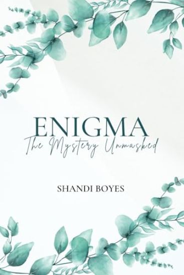Enigma