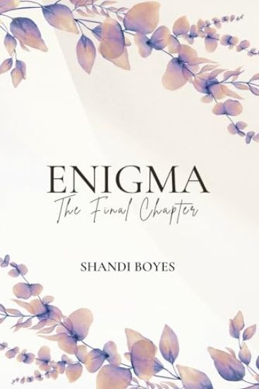 Enigma