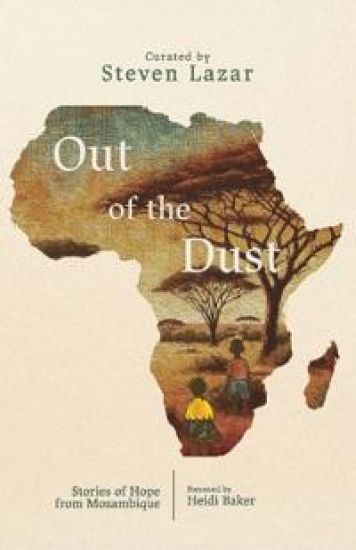 Out of the Dust