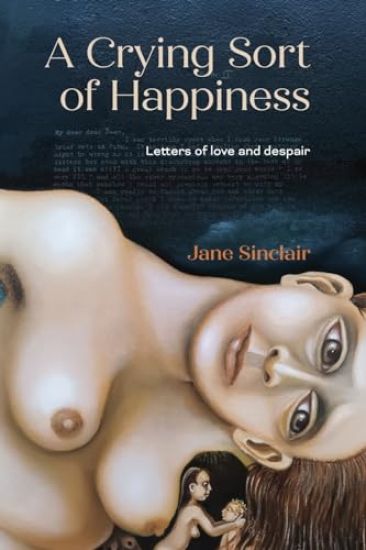 A Crying Sort of Happiness