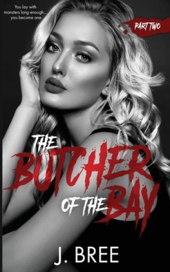 Butcher of the Bay