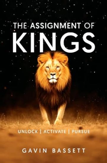 The Assignment of Kings